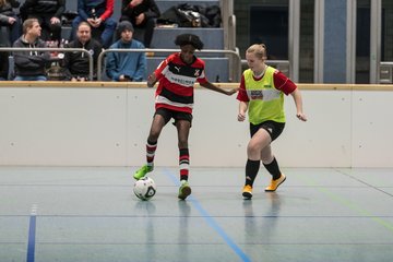 Bild 833 - Frauen Loewinnen Cup